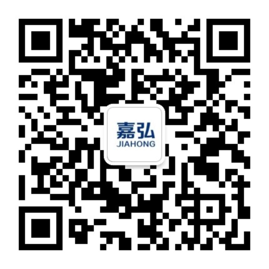 絲桿升降機-德州旭睿傳動設備有限公司-