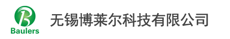 德州旭睿傳動設備有限公司